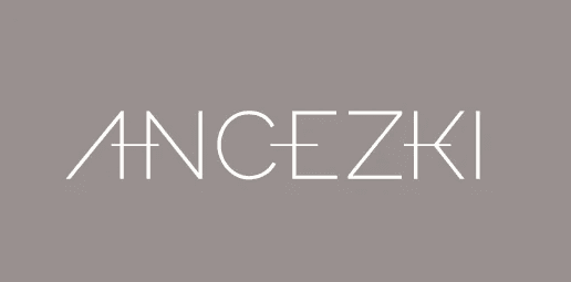Ancezki