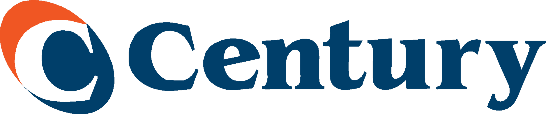Century