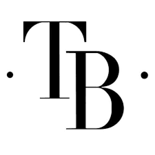 Toro Bianco
