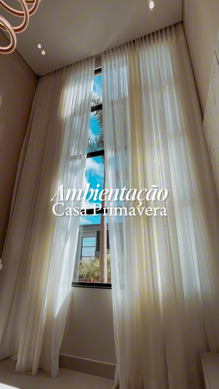 Decoração Completa